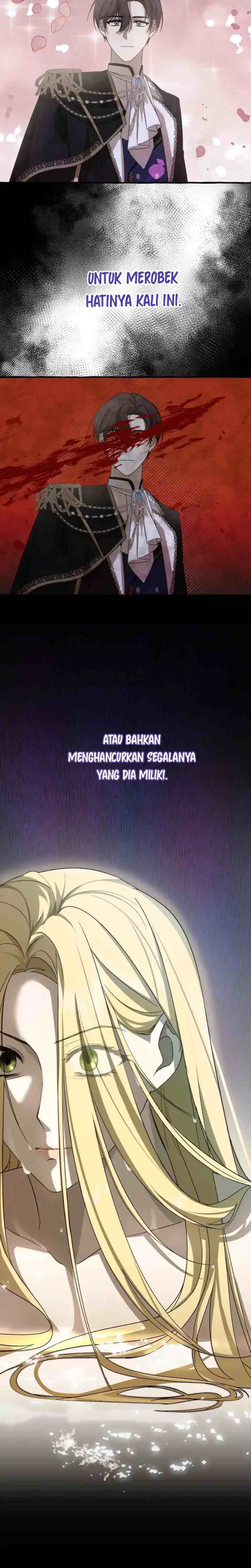 Are We Still In Love? chapter 2 halaman 16