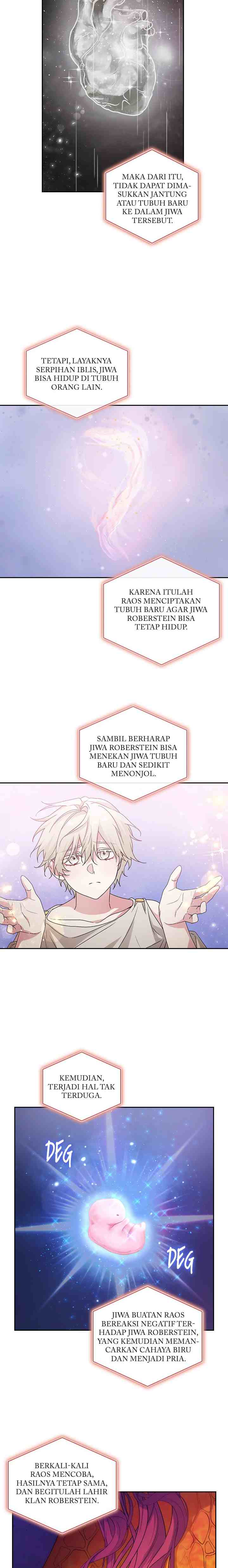Adonis chapter 232 halaman 4