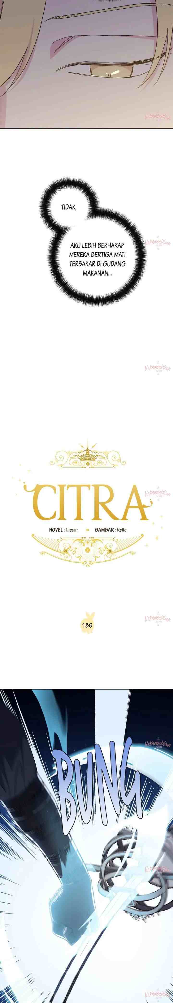Chitra chapter 186 halaman 4