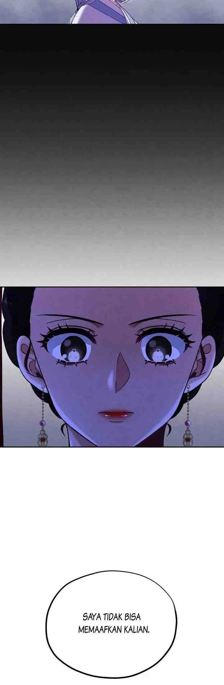 Elixir of the Sun chapter 0 halaman 8