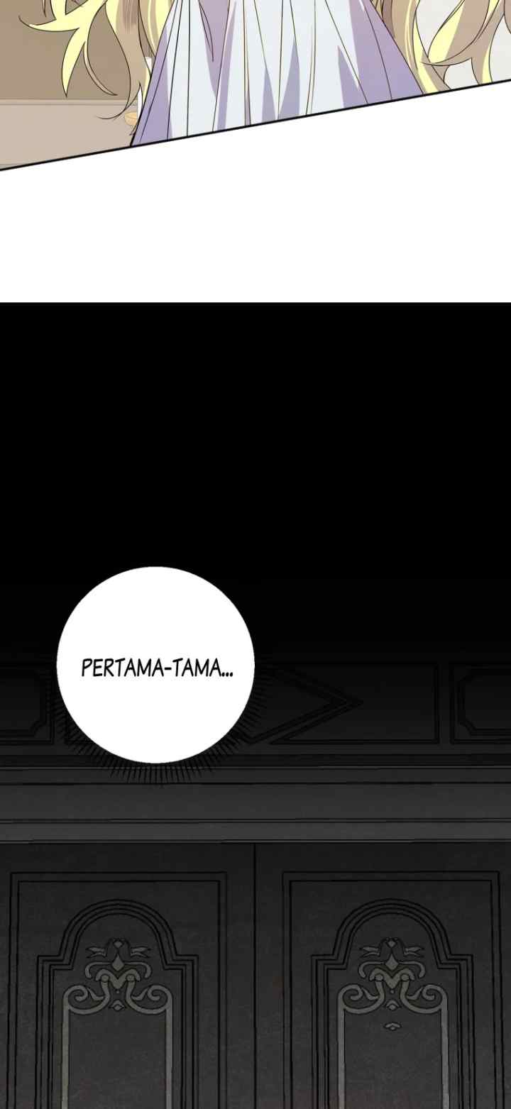 The Perfect Plan For A Fairy Tale Ending chapter 0 halaman 8