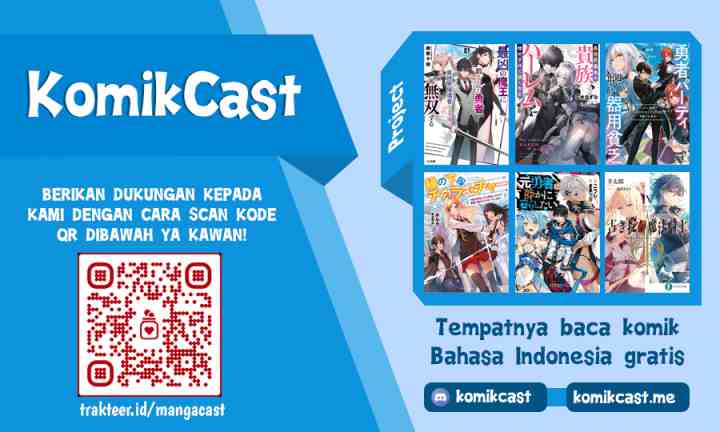 My Fiance is in Love with My Little Sister chapter 11.2 halaman 15