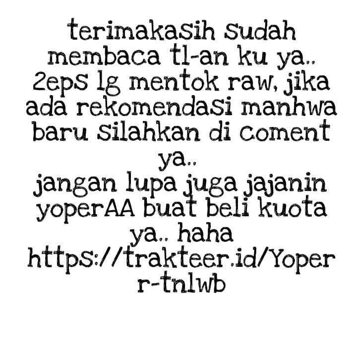 I Confessed To The Boss chapter 23 halaman 14