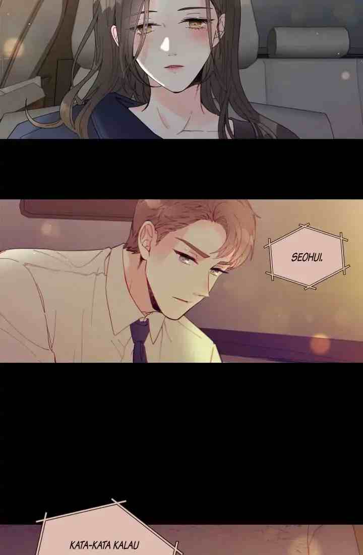 Before I Lose You chapter 0 halaman 6