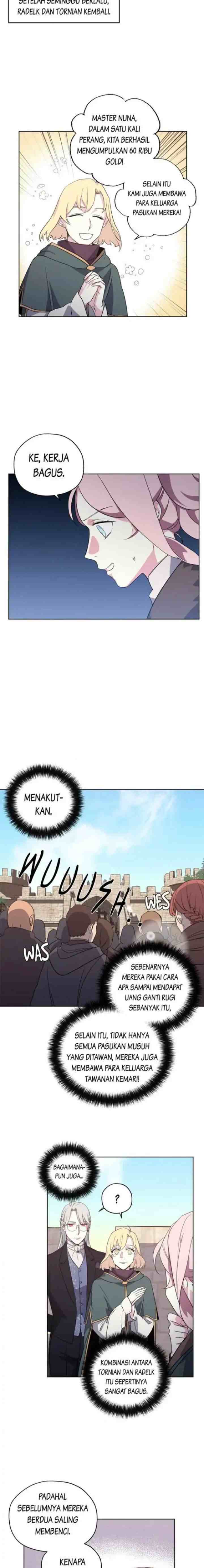 Chitra chapter 44 halaman 11
