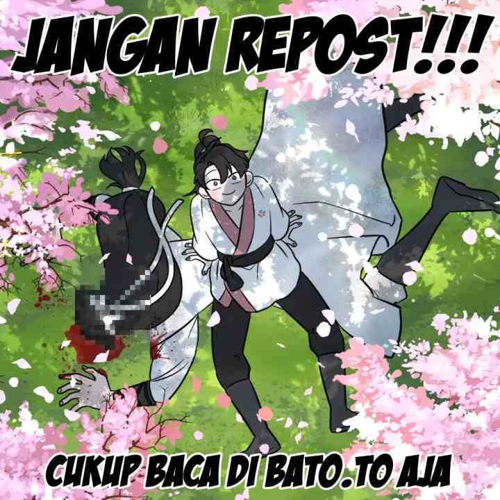 Thank You for Your Betrayal chapter 3 halaman 18