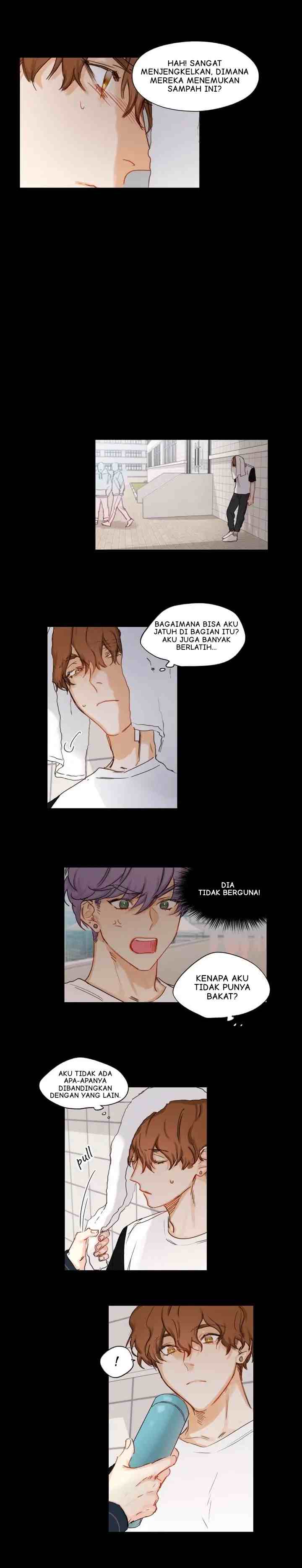 Trainee chapter 27 halaman 9