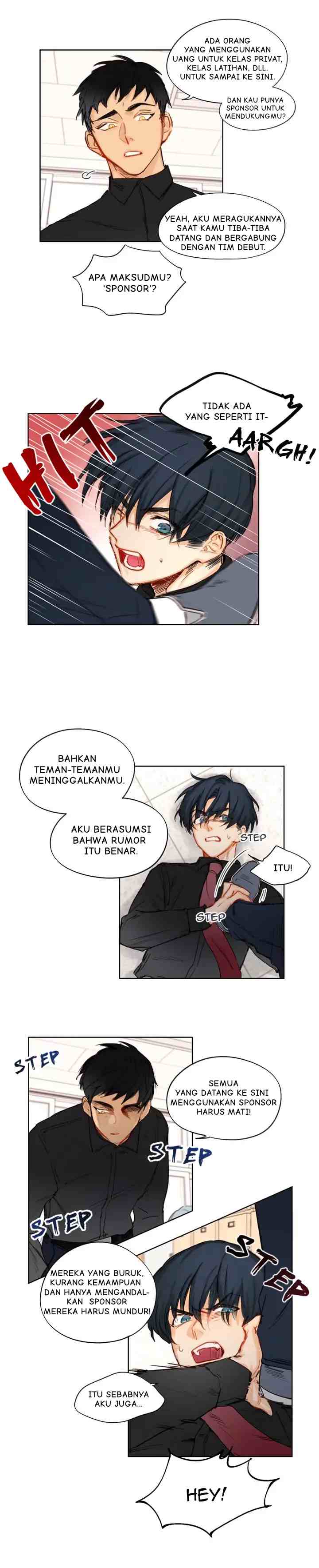 Trainee chapter 16 halaman 7