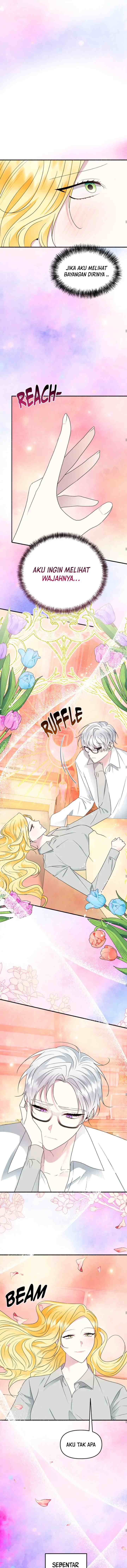 The Dead Husband Returns As A Scheming Man chapter 29 halaman 8