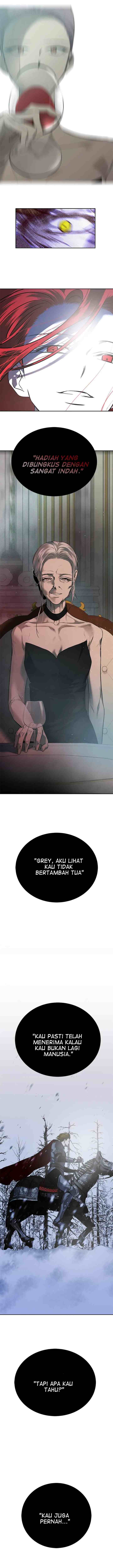 Loop chapter 187 halaman 17