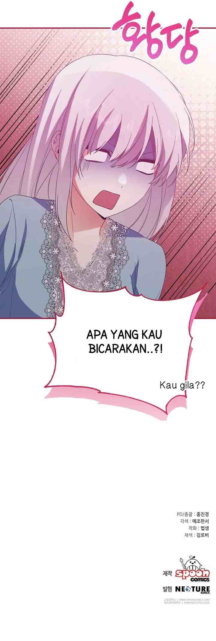I Tamed the Duke chapter 38 halaman 15