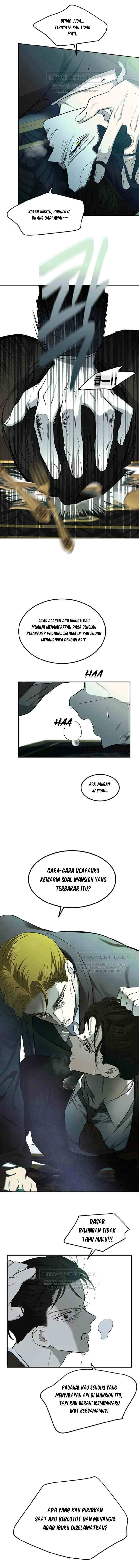 Loop chapter 162 halaman 4