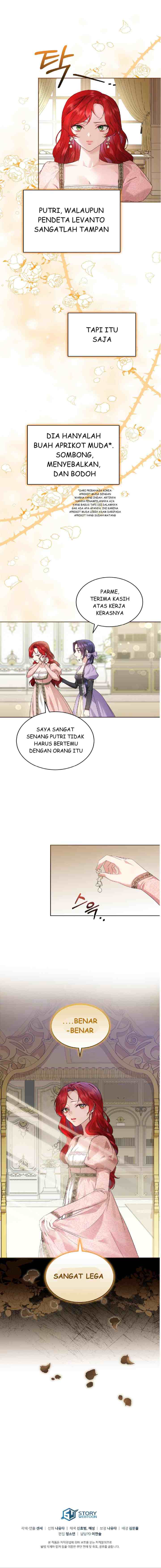 Fairy Legacy chapter 9 halaman 15