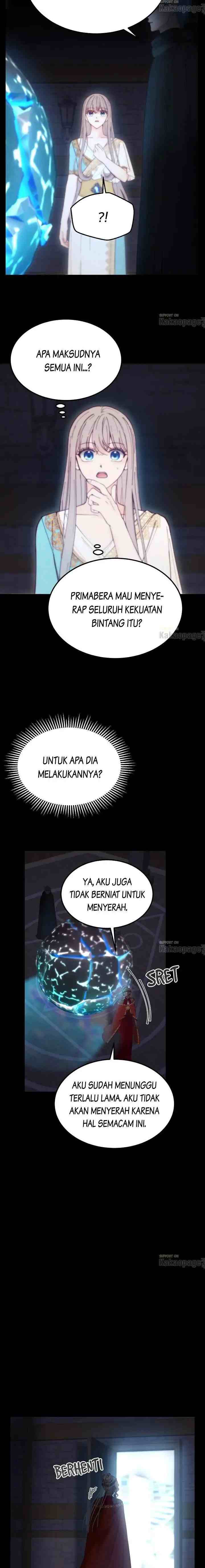 Amina of the Lamp chapter 112 halaman 10