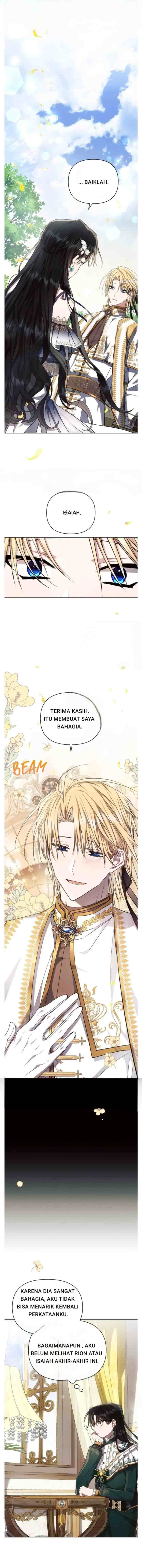 Ashtarte chapter 56 halaman 11