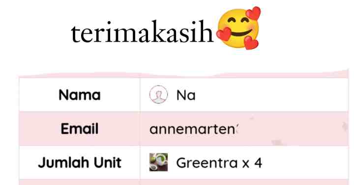 Love Master chapter 35 halaman 11