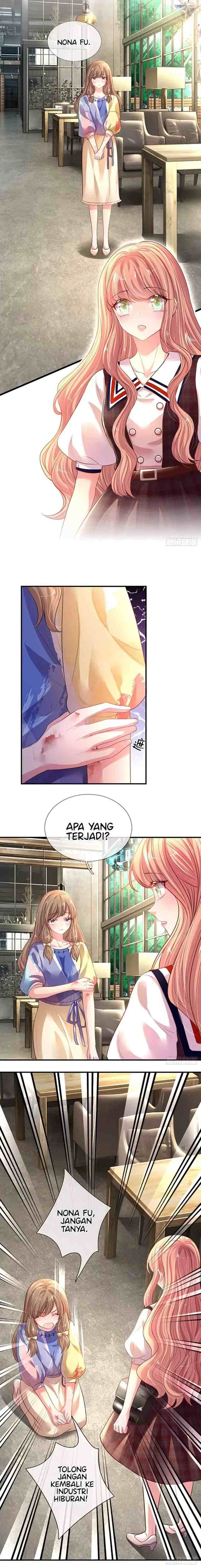 Drama Mommy Online Battle chapter 2 halaman 10