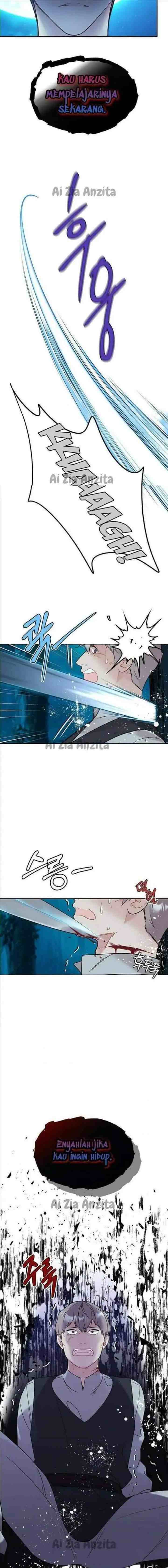 Béatrice chapter 55 halaman 11