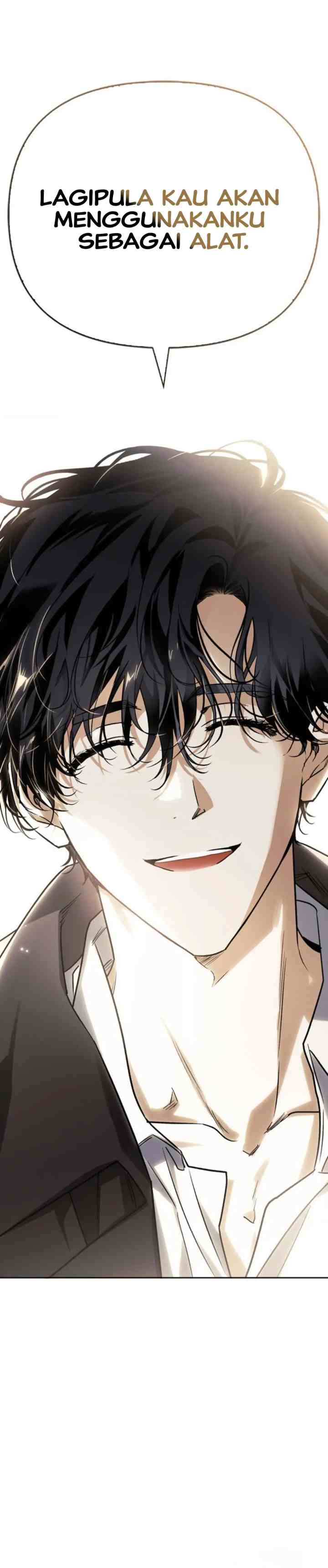 I Tamed My Ex-Husband's Mad Dog chapter 22 halaman 5