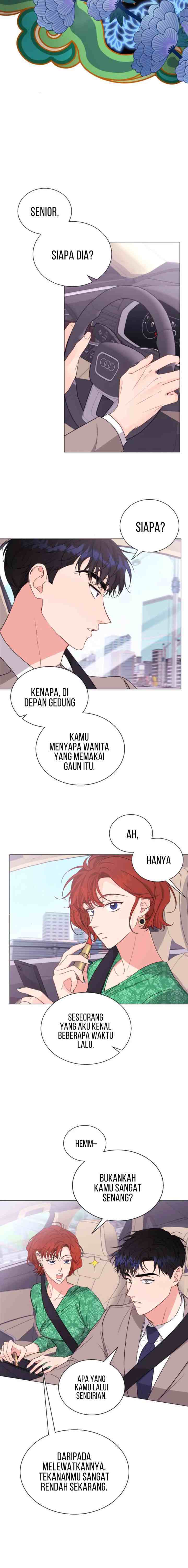 See You After Work chapter 2 halaman 15