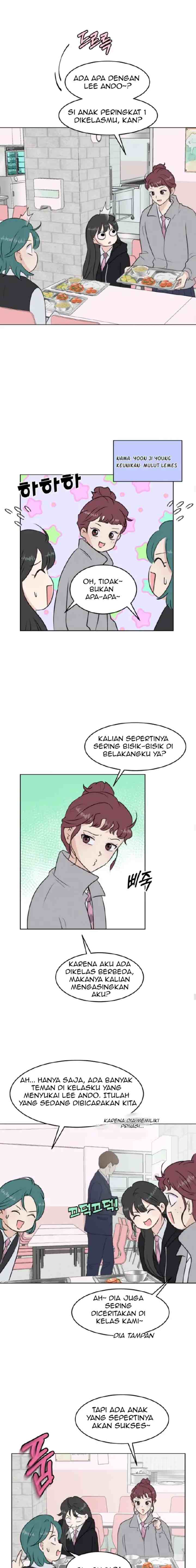 Spoiler Highteen chapter 13 halaman 9