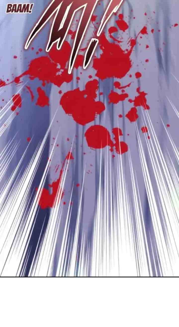 Love in Babylon chapter 39 halaman 16