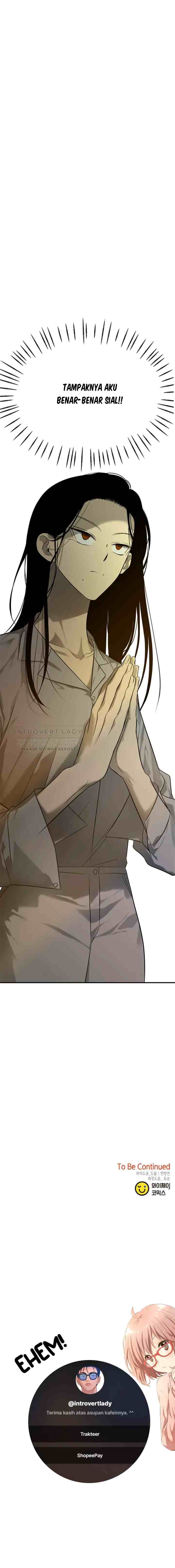 Loop chapter 162 halaman 16