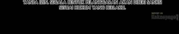 Please Don't Eat Me! chapter 11 halaman 18