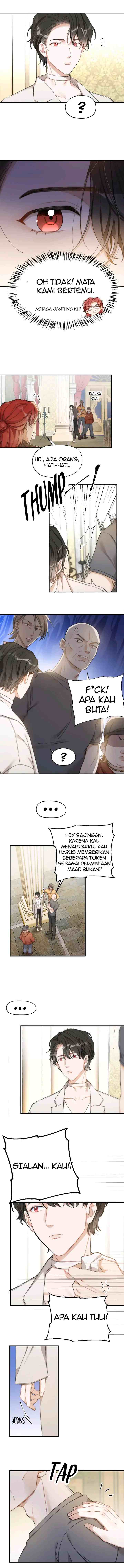 Kiss The Abyss chapter 2 halaman 7