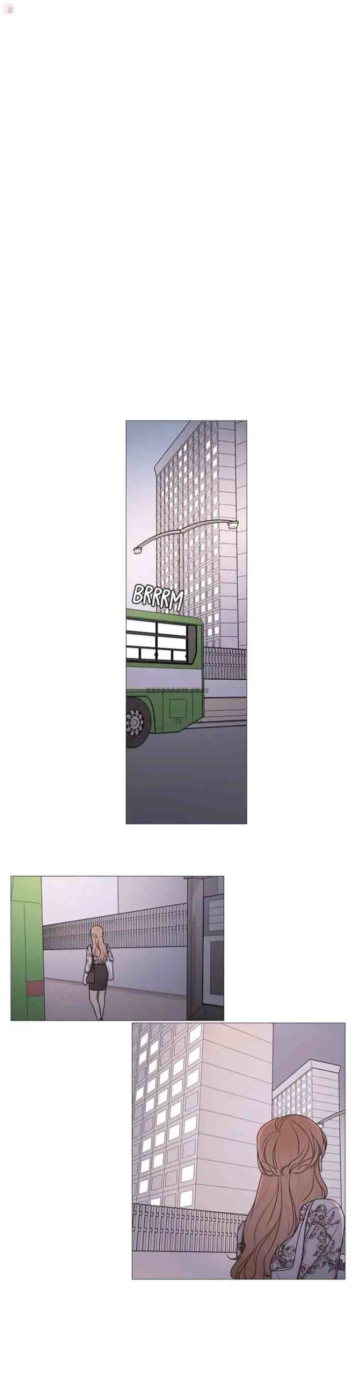 Doryung's Family chapter 29 halaman 9