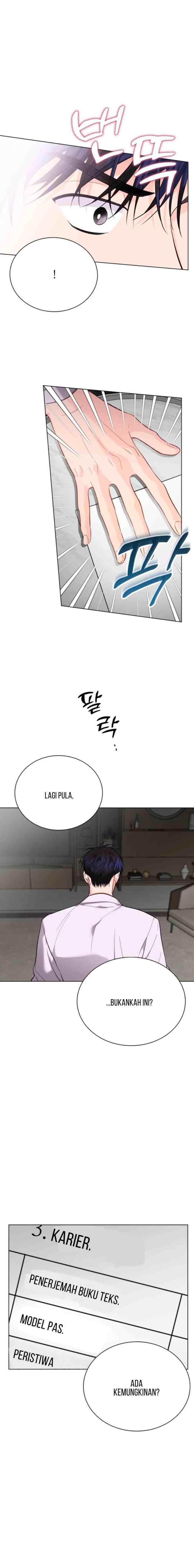 See You After Work chapter 22 halaman 12