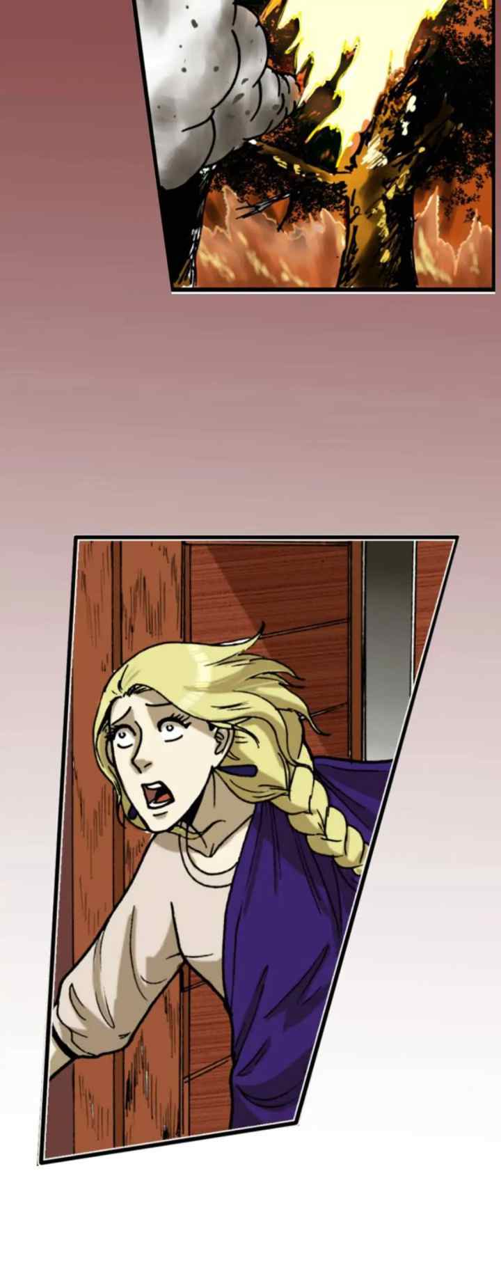 Titanomachy chapter 18 halaman 4
