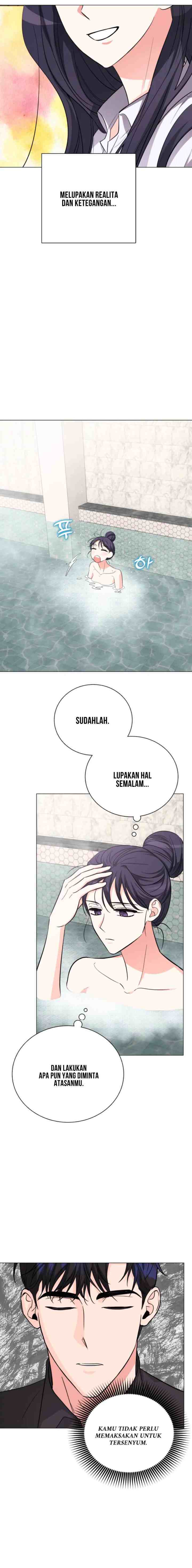 See You After Work chapter 18 halaman 12