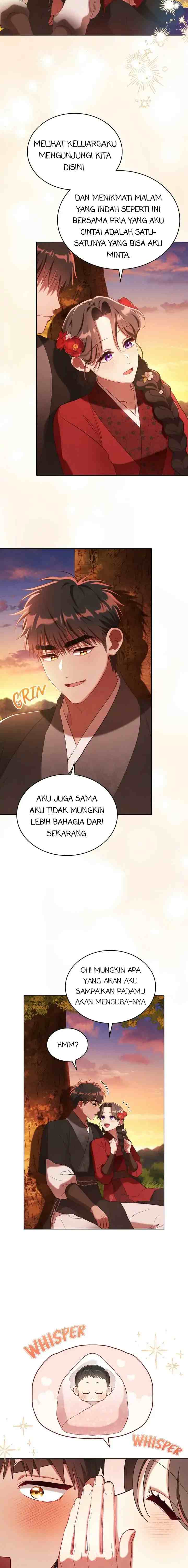 Mokrin chapter 37 halaman 15