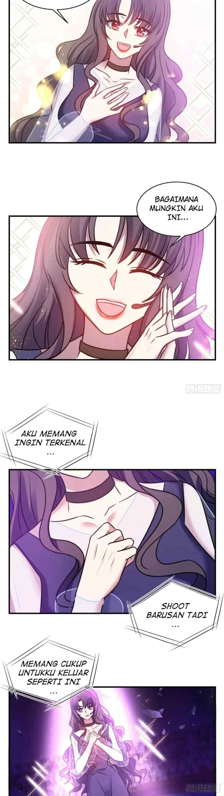 My Two Stepsons Looking At Me Weirdly chapter 18 halaman 11