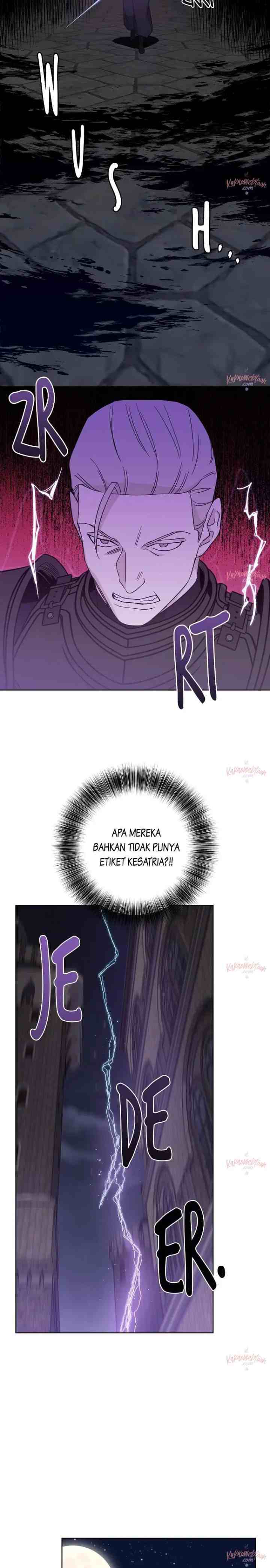 Chitra chapter 186 halaman 13