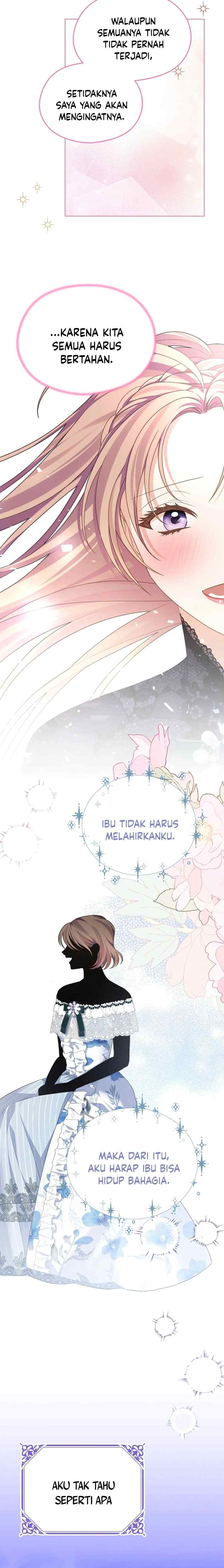 My Dear Aster chapter 47 halaman 15