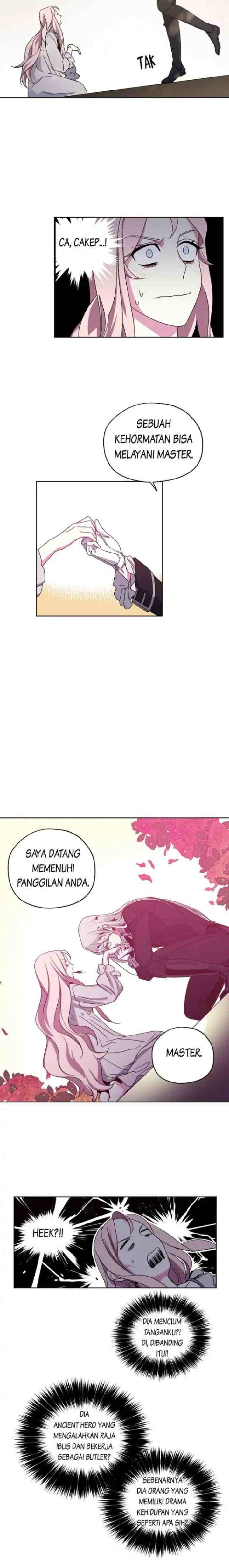 Chitra chapter 2 halaman 13