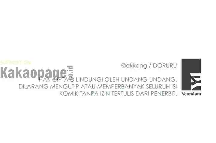 Oh! My Hubby-nim chapter 19 halaman 20