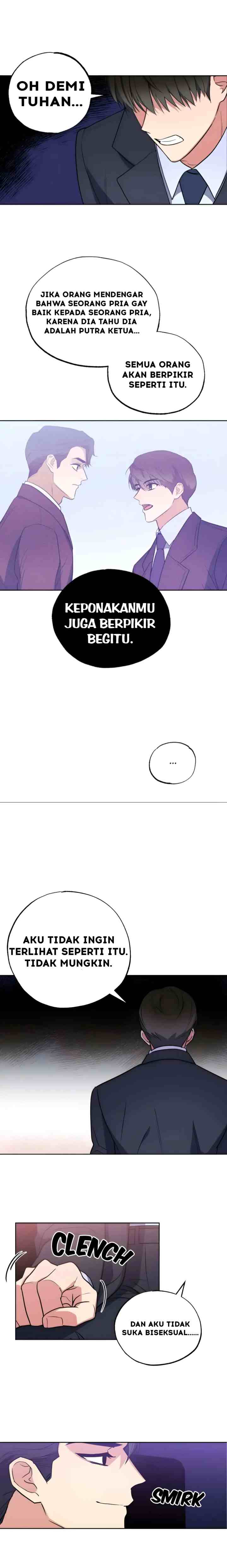 Easy To Read chapter 9 halaman 11
