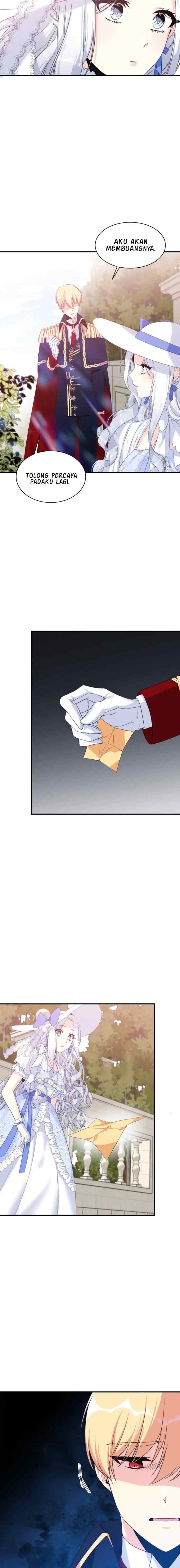 I Corrupted the Good Male Lead Protagonist chapter 2 halaman 15