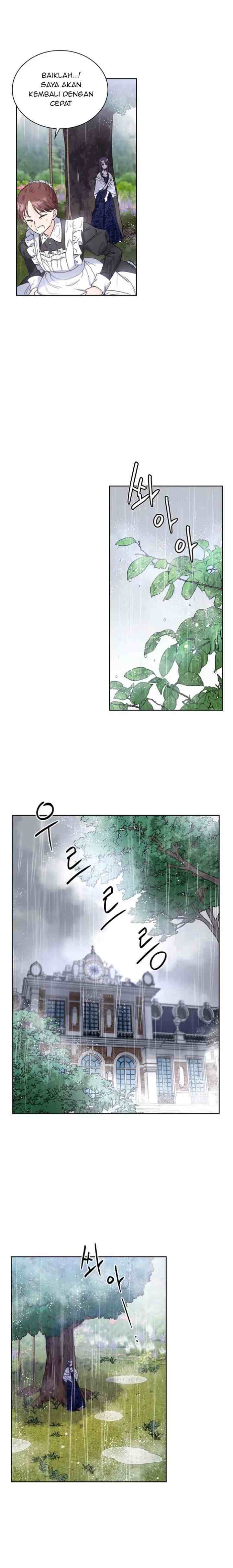 Valia, Tribute To Shuden chapter 15 halaman 12