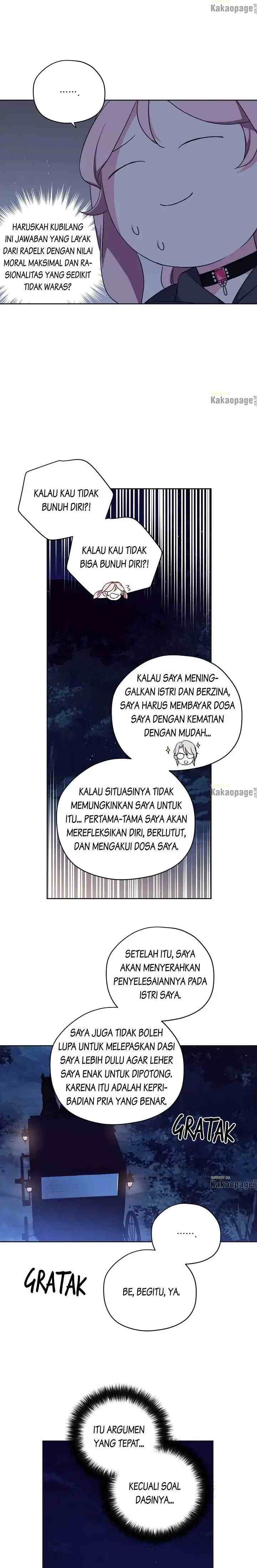 Chitra chapter 127 halaman 8