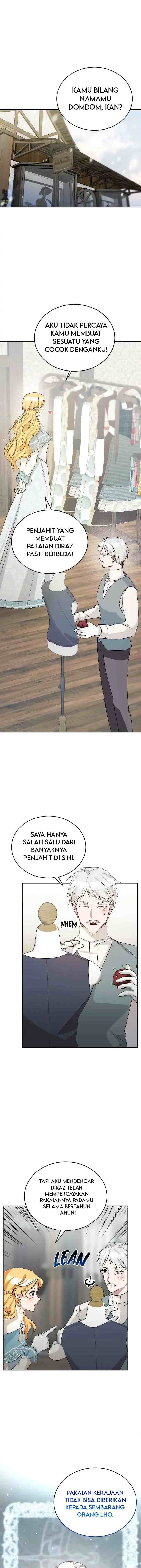 Hawar no Jardim de Inverno chapter 28 halaman 4