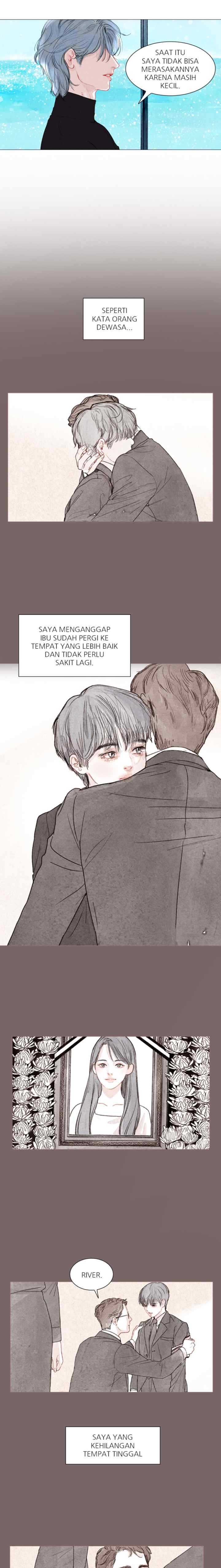 Mystique chapter 0 halaman 7