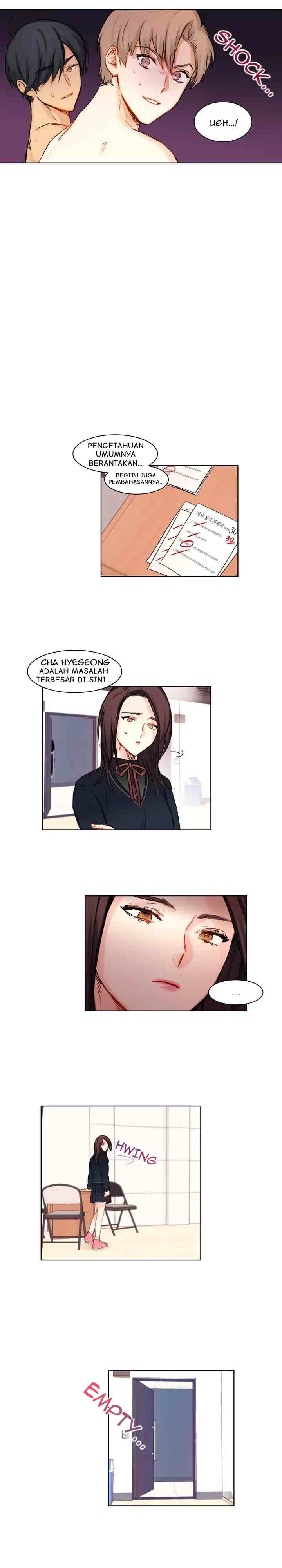 Trainee chapter 9 halaman 11
