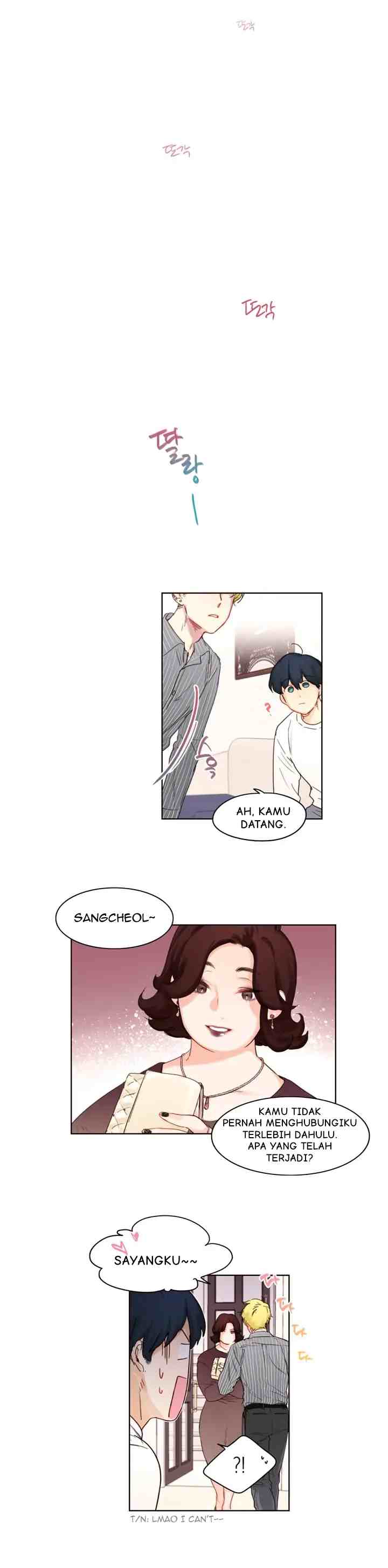 Trainee chapter 5 halaman 7