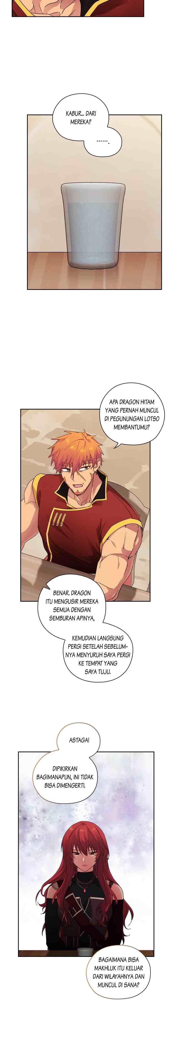Adonis chapter 218 halaman 15
