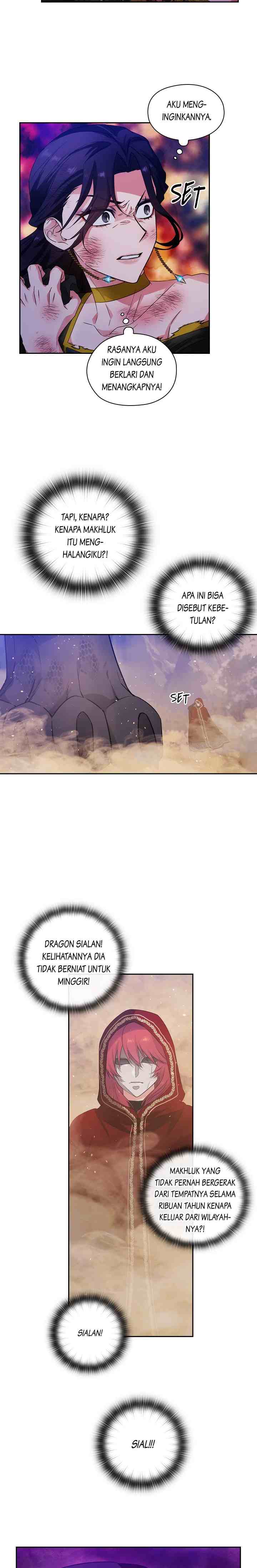 Adonis chapter 216 halaman 5