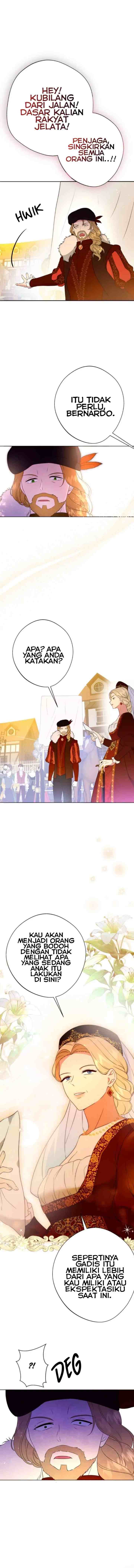 Go, Away Romeo! chapter 17 halaman 12